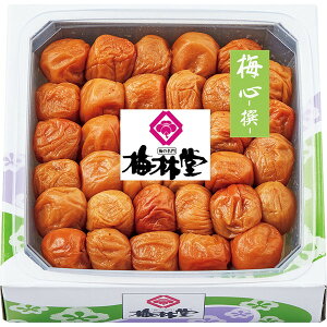 [~ѓ] IB~[~S ] [BA50]y11/16ȍ~oׁiꕔiL)z