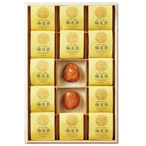 [~ѓ] IB݂͂~[~y] [BZ50P]y11/16ȍ~oׁiꕔiL)z