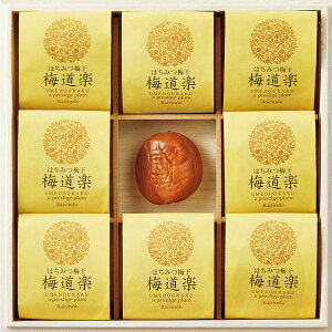 [~ѓ] IB݂͂~[~y] [BZ30P]y11/16ȍ~oׁiꕔiL)z