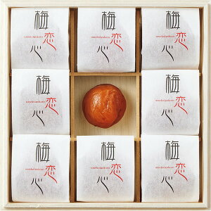 [~ѓ] IB~[~S] [BC30P]y11/16ȍ~oׁiꕔiL)z