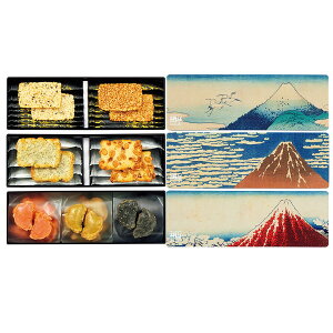  Mtg[ԍ`R] yԎO\Zi B~򍶁EMERJ ԍ₠킹 xm [AA-30THW]y11/16ȍ~oׁiꕔiL)z