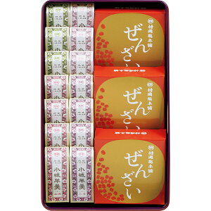 B Mtg[{] nԎlXѕǊ|aَql [KMR30W]y11/16ȍ~oׁiꕔiL)z