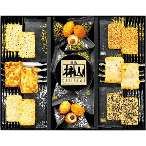 [ԍ`R] `RZNg [KS-50]y11/16ȍ~oׁiꕔiL)z