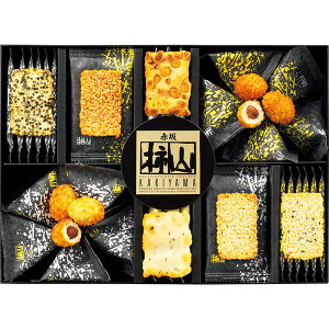 [ԍ`R] `RZNg [KS-30]y11/16ȍ~oׁiꕔiL)z