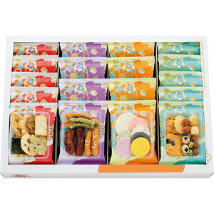 [s _]  [SAG30G]y11/16ȍ~oׁiꕔiL)z