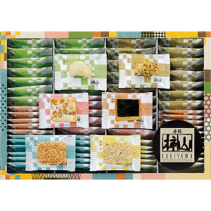 [ԍ`R] EE [AL-50]y11/16ȍ~oׁiꕔiL)z