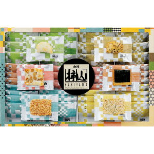 [ԍ`R] EE [AL-30]y11/16ȍ~oׁiꕔiL)z