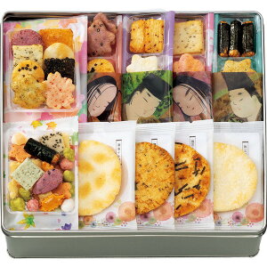 [s F] F̂ [UB-50]y11/16ȍ~oׁiꕔiL)z