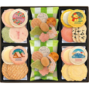 [u܏G] CV̑̎ [GV30]y11/16ȍ~oׁiꕔiL)z