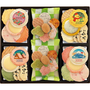 [u܏G] CV̑̎ [GV50]y11/16ȍ~oׁiꕔiL)z