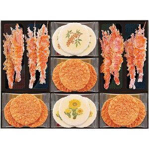 [jV] ~̂ѕ [FM-C]y11/16ȍ~oׁiꕔiL)z