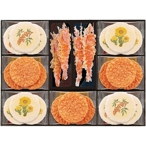 [jV] ~̂ѕ [FM-B]y11/16ȍ~oׁiꕔiL)z