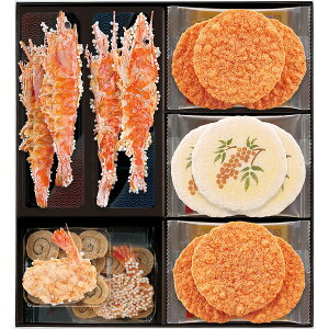 [jV] ~̂ѕ [FM-A]y11/16ȍ~oׁiꕔiL)z