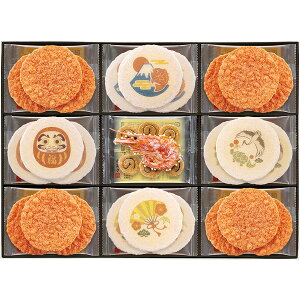 [jV]  [FT-A]y11/16ȍ~oׁiꕔiL)z