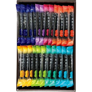 [] 늪l [FA30(R)]y11/16ȍ~oׁiꕔiL)z