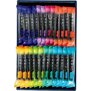 [] 늪l [FA50(R)]y11/16ȍ~oׁiꕔiL)z