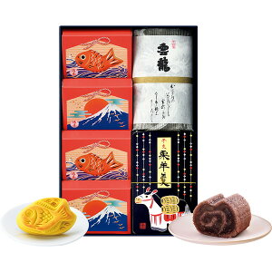 [َqi Ugx] [_] l [T-3A]y11/16ȍ~oׁiꕔiL)z