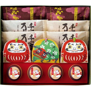 [ُ ɐD] ɐD̓~ِ [SK30A]y11/16ȍ~oׁiꕔiL)z