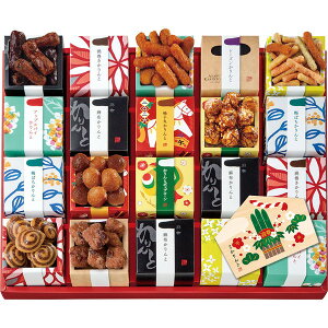 [z] ~̃L[ul [AZS50]y11/16ȍ~oׁiꕔiL)z