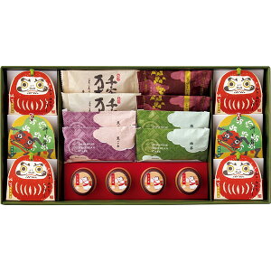 [ُ ɐD] ɐD̓~ِ [SK50A]y11/16ȍ~oׁiꕔiL)z