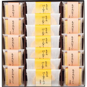 [G{] G{ĂEo[N[wl [UK50CB]y11/16ȍ~oׁiꕔiL)z