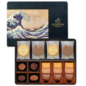  Mtg[SfBo] yԎO\Zi _ސ쉫Q `R[gNbL[ A\[gg [XSC-240]y11/16ȍ~oׁiꕔiL)z