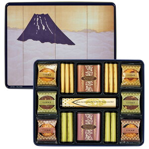  Mtg[CX_[] _xm WF [KR309]y11/16ȍ~oׁiꕔiL)z