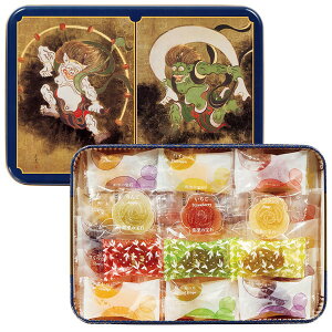  Mtg[ʉʂ̕] __} [[Mtg [FRS30]y11/16ȍ~oׁiꕔiL)z