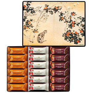 ߑp Mtg[[`R[g] փ~tB[ [KMF-S]y11/16ȍ~oׁiꕔiL)z