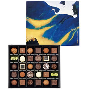 ߑp Mtg[]t] Oߐp v~A`R[gZNV [MO4047]y11/16ȍ~oׁiꕔiL)z