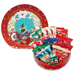 [[`R[g] XC[c~bNX [MCXS]y11/16ȍ~oׁiꕔiL)z