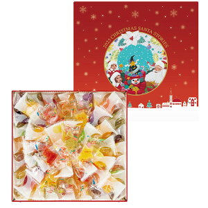 [ʉʂ̕] oGeBMtg [CBS30]y11/16ȍ~oׁiꕔiL)z