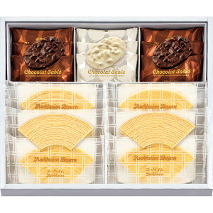 [[nC] MtgZbg [PC30]y11/16ȍ~oׁiꕔiL)z