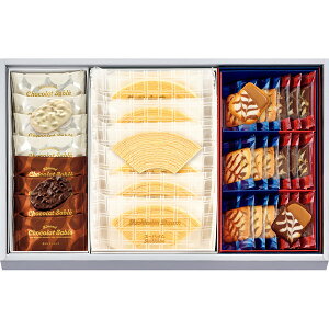 [[nC] MtgZbg [PCL40]y11/16ȍ~oׁiꕔiL)z