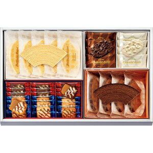 [[nC] MtgZbg [PCL50]y11/16ȍ~oׁiꕔiL)z