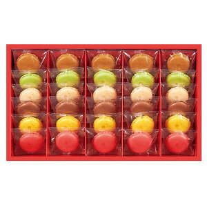 [_C] }JXNi30j [MRU30]y11/16ȍ~oׁiꕔiL)z