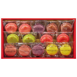 [_C] G߂̃}Jl [25WMS30]y11/16ȍ~oׁiꕔiL)z