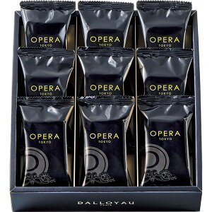 [_C] Iy g[L[i9j [OPT30]y11/16ȍ~oׁiꕔiL)z