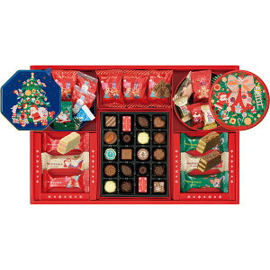 [[`R[g] NX}XMtg [MXG-S]y11/16ȍ~oׁiꕔiL)z