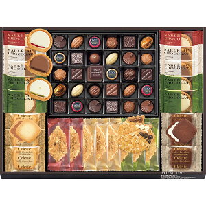 []t] C^C [MO1351]y11/16ȍ~oׁiꕔiL)z