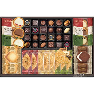 []t] C^C [MO1352]y11/16ȍ~oׁiꕔiL)z