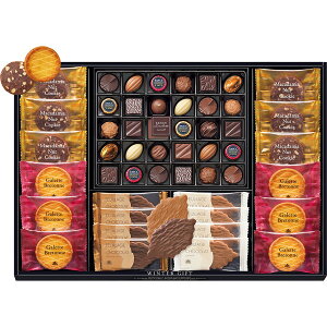 []t] EC^[Mtg [MO1240]y11/16ȍ~oׁiꕔiL)z