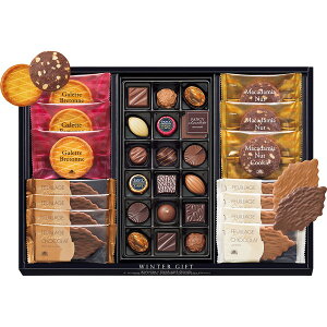 []t] EC^[Mtg [MO1241]y11/16ȍ~oׁiꕔiL)z