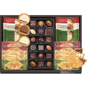 []t] C^C [MO1353]y11/16ȍ~oׁiꕔiL)z