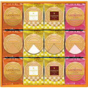 [] S[tbgA\[g [GFA30]y11/16ȍ~oׁiꕔiL)z