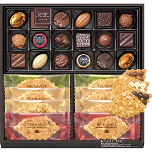 []t] C^C [MO1355]y11/16ȍ~oׁiꕔiL)z