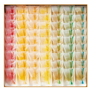 [ʉʂ̕] v~A[[RNV [PC501]y11/16ȍ~oׁiꕔiL)z