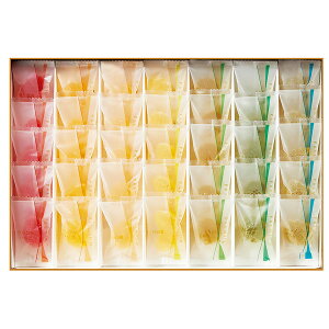 [ʉʂ̕] v~A[[RNV [PC301]y11/16ȍ~oׁiꕔiL)z