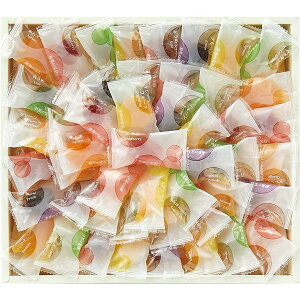 [ʉʂ̕] t[c[[RNV [FC301]y11/16ȍ~oׁiꕔiL)z