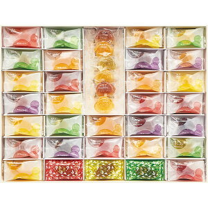 [ʉʂ̕] t[c[[RNV [FC502]y11/16ȍ~oׁiꕔiL)z